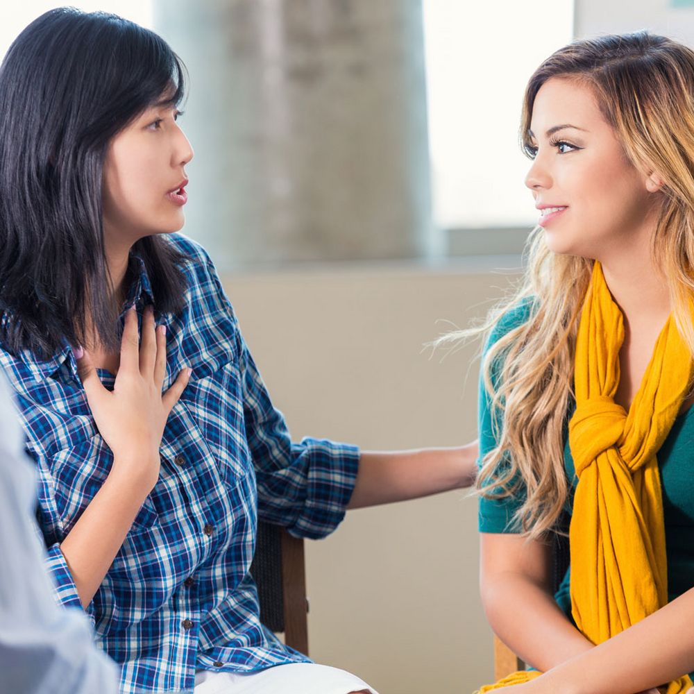 Sprachkurse und zertifizierte Sprachprüfungen