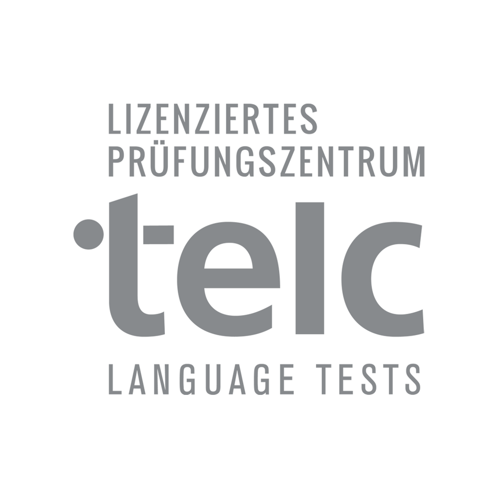 Sprachprüfungen