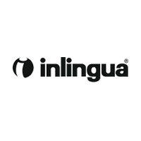 (c) Inlingua-braunschweig.de